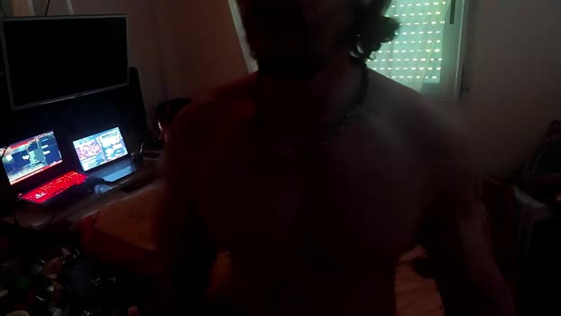 kasandramirror squirt Webcam SHOW @ Cam4 28-02-2026