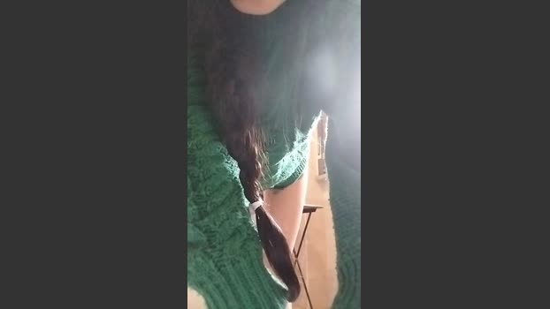 luxxuriax cute Webcam SHOW @ Cam4 28-02-2026