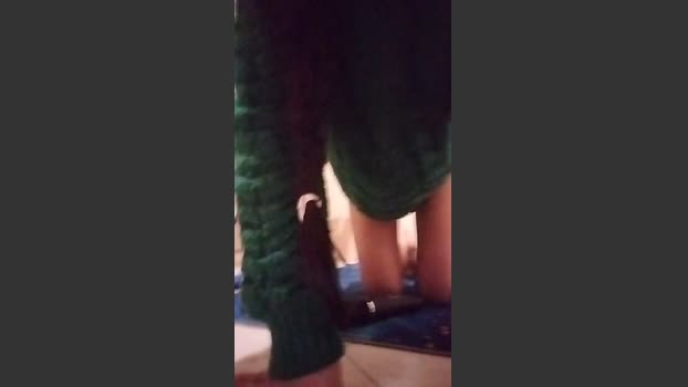 luxxuriax nude Webcam SHOW @ Cam4 28-02-2026