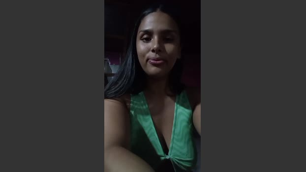 mar2026 playtime Webcam SHOW @ Cam4 28-02-2026
