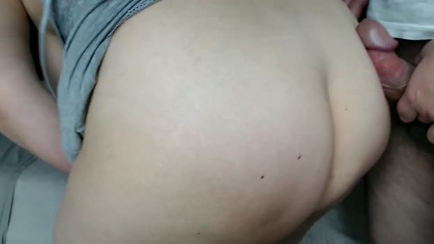 margot82 pussy Webcam SHOW @ Cam4 28-02-2026