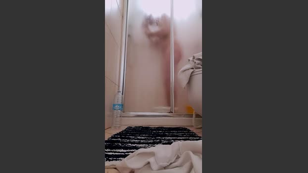 mariaperla show Webcam SHOW @ Cam4 28-02-2026