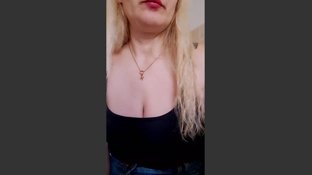mariaperla pussy Webcam SHOW @ Cam4 28-02-2026