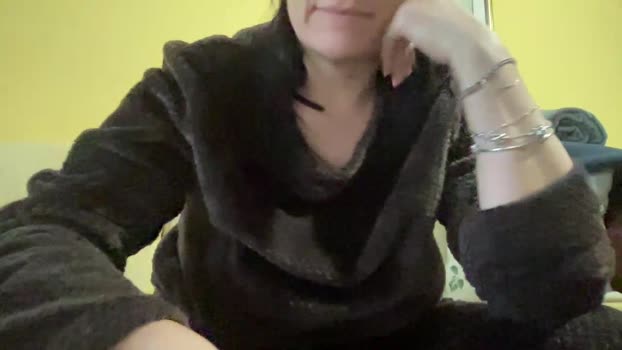 martinabigst dirty Webcam SHOW @ Cam4 28-02-2026