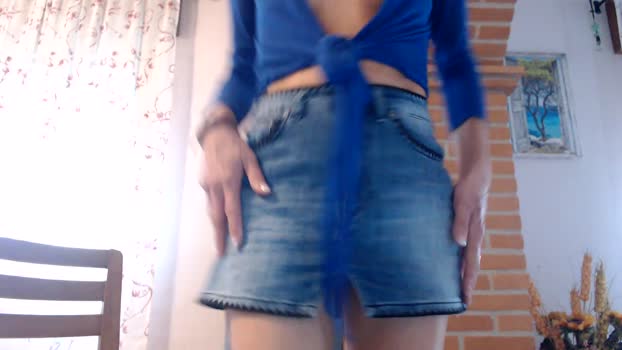 nicy71 sexyfeet Webcam SHOW @ Cam4 28-02-2026