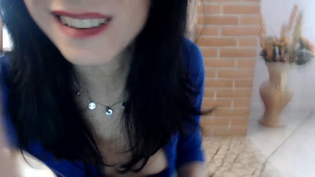 nicy71 boobs Webcam SHOW @ Cam4 28-02-2026