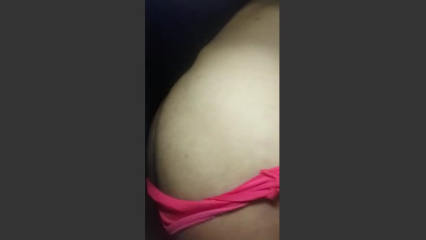 pr4zereuevoc4 beauty Webcam SHOW @ Cam4 28-02-2026