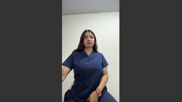 rosalia36 Ass Webcam SHOW @ Cam4 28-02-2026
