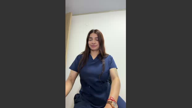 rosalia36 beautiful Webcam SHOW @ Cam4 28-02-2026