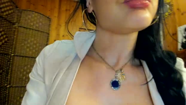 sally_x sex Webcam SHOW @ Cam4 27-02-2026