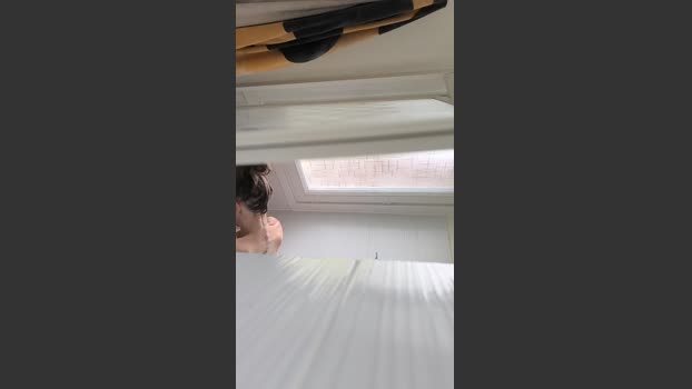scchaud71 bigass Webcam SHOW @ Cam4 28-02-2026