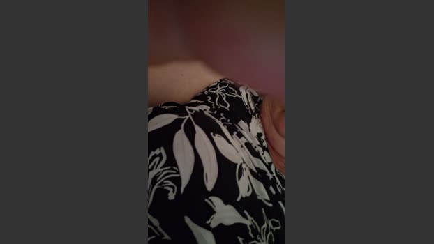 soamor1 moan Webcam SHOW @ Cam4 27-02-2026