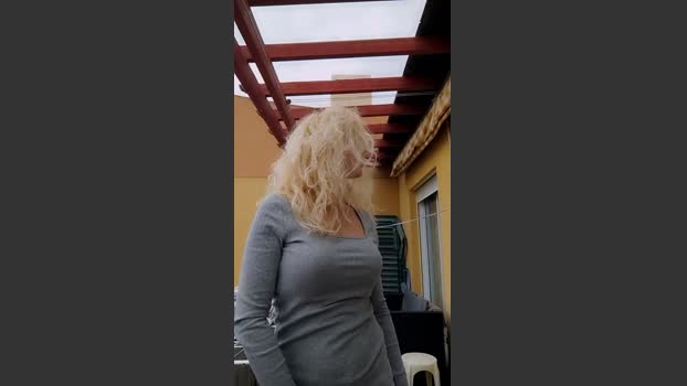 stefycamy horny Webcam SHOW @ Cam4 28-02-2026