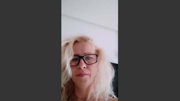stefycamy love Webcam SHOW @ Cam4 28-02-2026