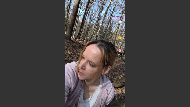 xHotmilf87x show Webcam SHOW @ Cam4 28-02-2026