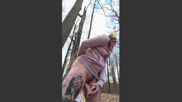 xHotmilf87x kinky Webcam SHOW @ Cam4 28-02-2026