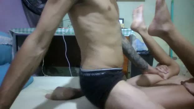 ysla_hot deep Webcam SHOW @ Cam4 27-02-2026