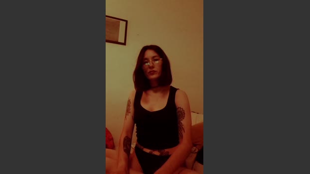 4lterfuego sweet Webcam SHOW @ Cam4 01-03-2026