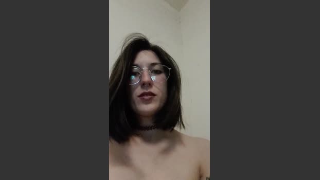 4lterfuego Naked Webcam SHOW @ Cam4 01-03-2026