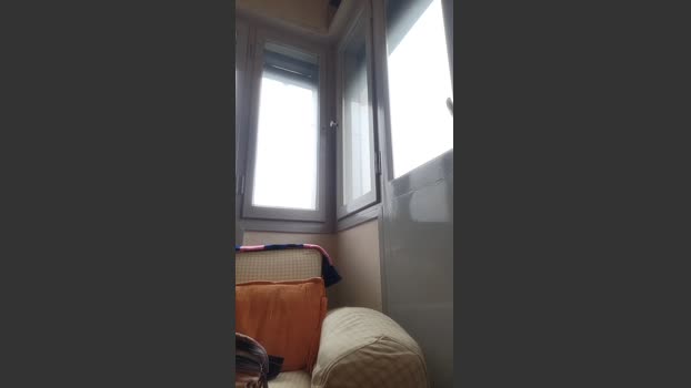 Andr33a hot Webcam SHOW @ Cam4 01-03-2026