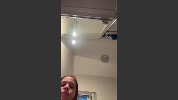 Angel_351 skinny Webcam SHOW @ Cam4 01-03-2026