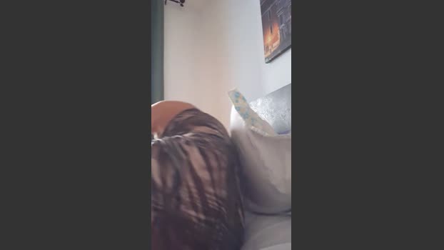 Annawow fuckpussy Webcam SHOW @ Cam4 01-03-2026