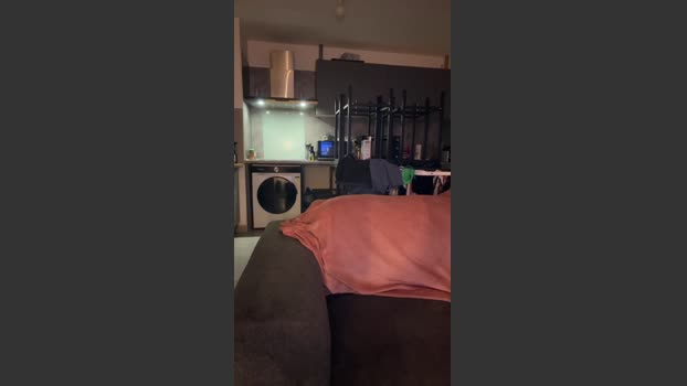Bbsitaaaaa fuckpussy Webcam SHOW @ Cam4 01-03-2026