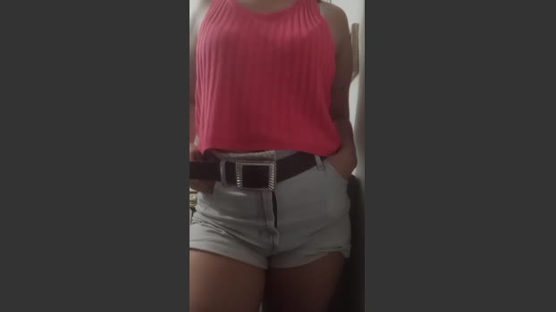 Burbuja2001 kinky Webcam SHOW @ Cam4 01-03-2026