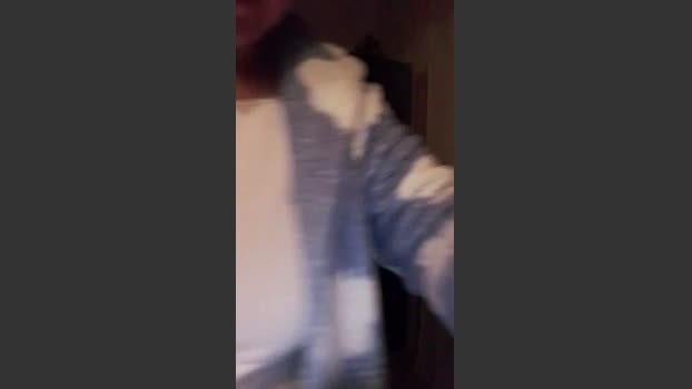 Cassandra64 lovense Webcam SHOW @ Cam4 01-03-2026