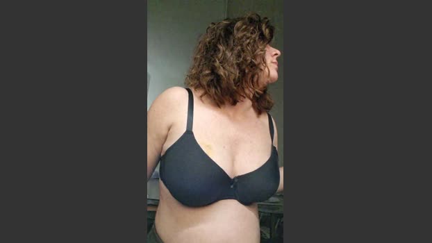 Cinkev horny Webcam SHOW @ Cam4 01-03-2026