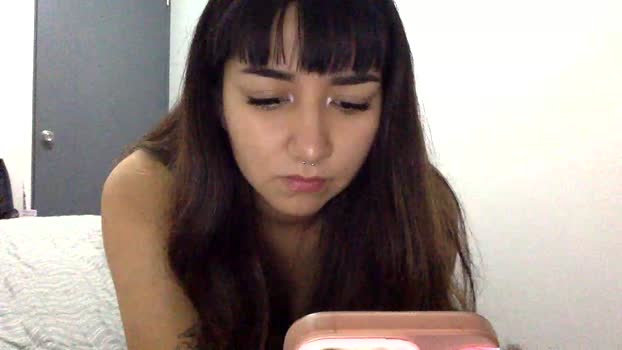 Demonsoull ass Webcam SHOW @ Cam4 01-03-2026