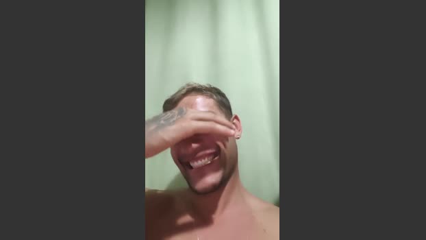Desejoprivadoa2 wank Webcam SHOW @ Cam4 28-02-2026