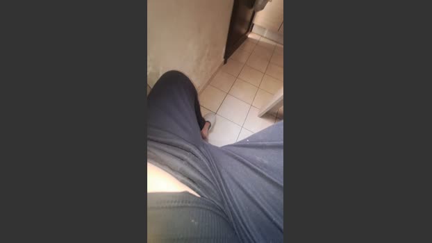 Diavoletta77 kink Webcam SHOW @ Cam4 01-03-2026