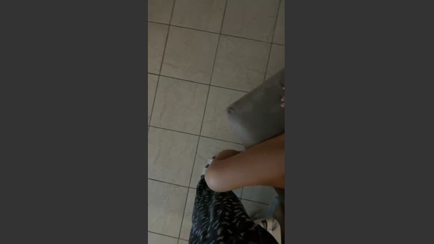EMIEISL natural Webcam SHOW @ Cam4 01-03-2026