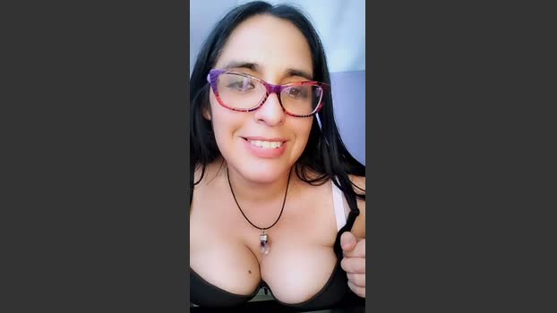 Girasolardiente lickpussy Webcam SHOW @ Cam4 28-02-2026