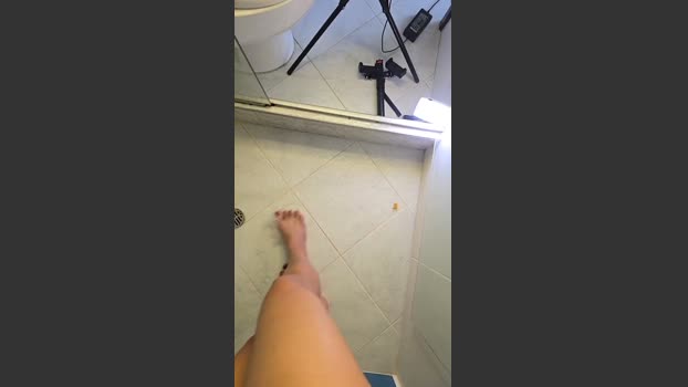 Jade_Zephyra sex Webcam SHOW @ Cam4 28-02-2026