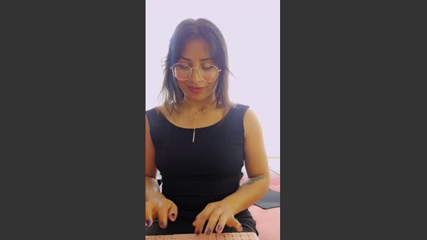 Jade_Zephyra hot Webcam SHOW @ Cam4 28-02-2026