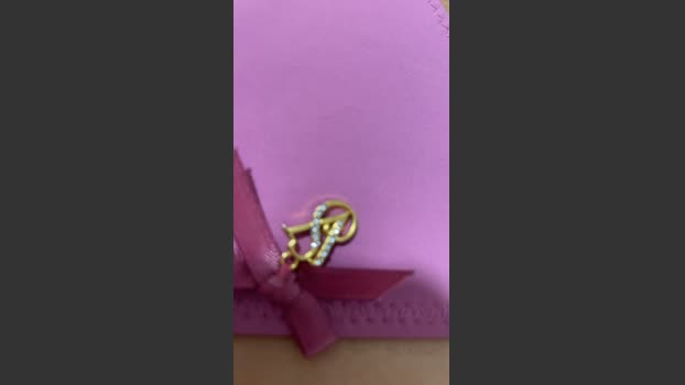 Jadeantonelli Show Webcam SHOW @ Cam4 28-02-2026