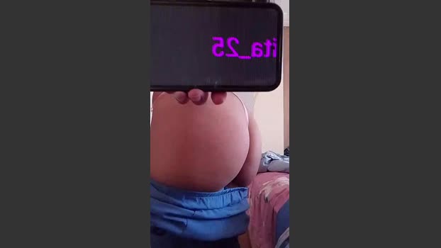 Jovencita_25 fuckher Webcam SHOW @ Cam4 28-02-2026