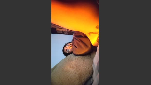 KreepyH0e_ sexykitty Webcam SHOW @ Cam4 01-03-2026