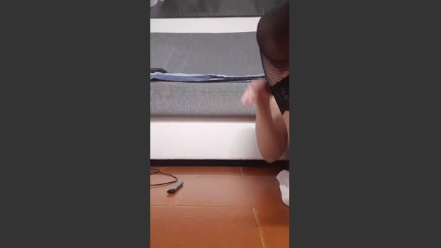LadyMiri fuckme Webcam SHOW @ Cam4 28-02-2026