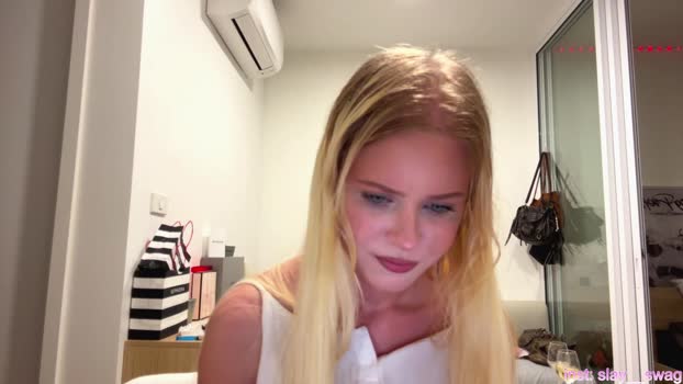 LeliaHier pussy Webcam SHOW @ Cam4 01-03-2026