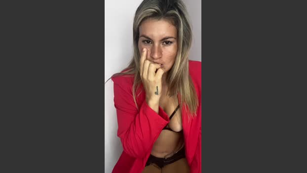 Lunaintense7 Ass Webcam SHOW @ Cam4 01-03-2026