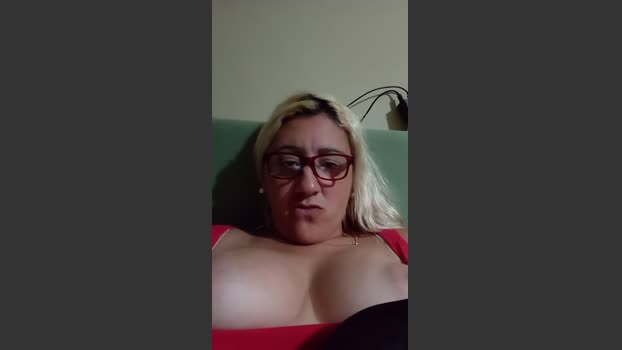 Manumelissa ass Webcam SHOW @ Cam4 28-02-2026
