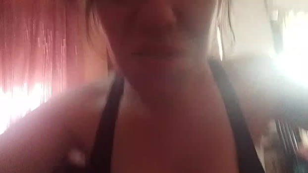 Maryta88 spanking Webcam SHOW @ Cam4 01-03-2026