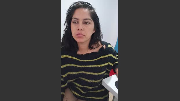 Masbandida553 analsex Webcam SHOW @ Cam4 01-03-2026