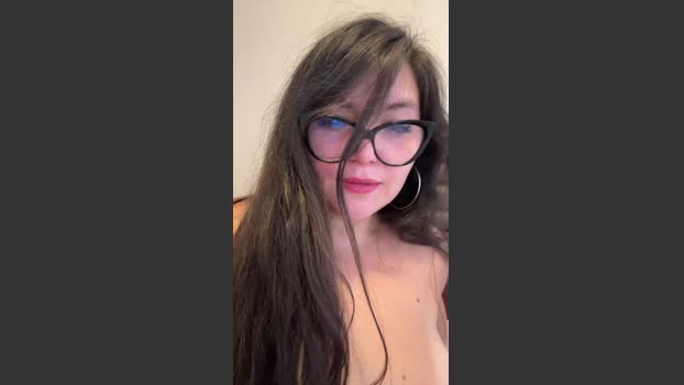 Meliixxx big Webcam SHOW @ Cam4 01-03-2026