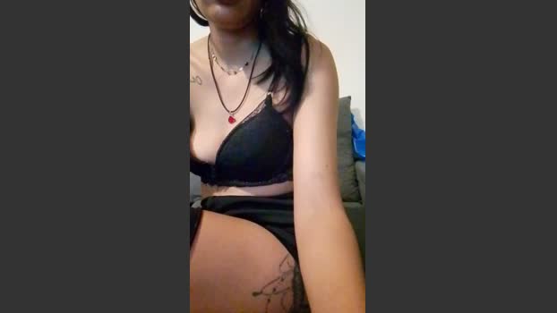 MilaS0000 ass Webcam SHOW @ Cam4 01-03-2026