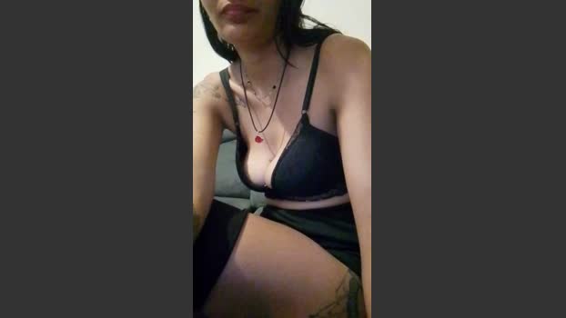 MilaS0000 bigtoys Webcam SHOW @ Cam4 01-03-2026