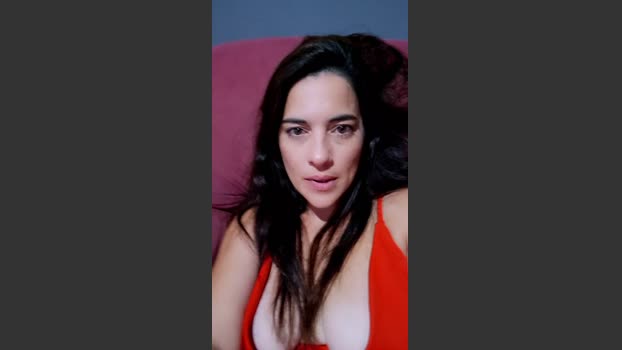 Noehott Ass Webcam SHOW @ Cam4 01-03-2026